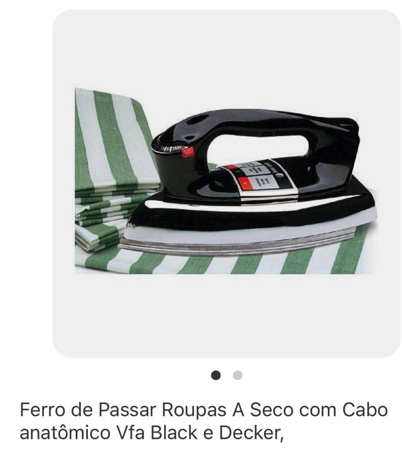 Amplo E Confortavel. Ar Condic, Wifi, Tv. Metro. Tijuca. Rio de Janeiro Eksteriør billede