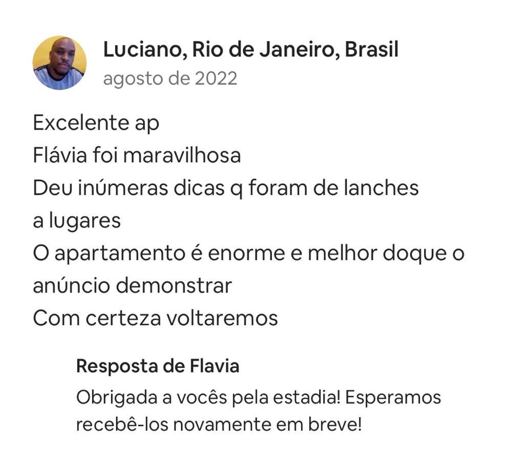 Amplo E Confortavel. Ar Condic, Wifi, Tv. Metro. Tijuca. Rio de Janeiro Eksteriør billede