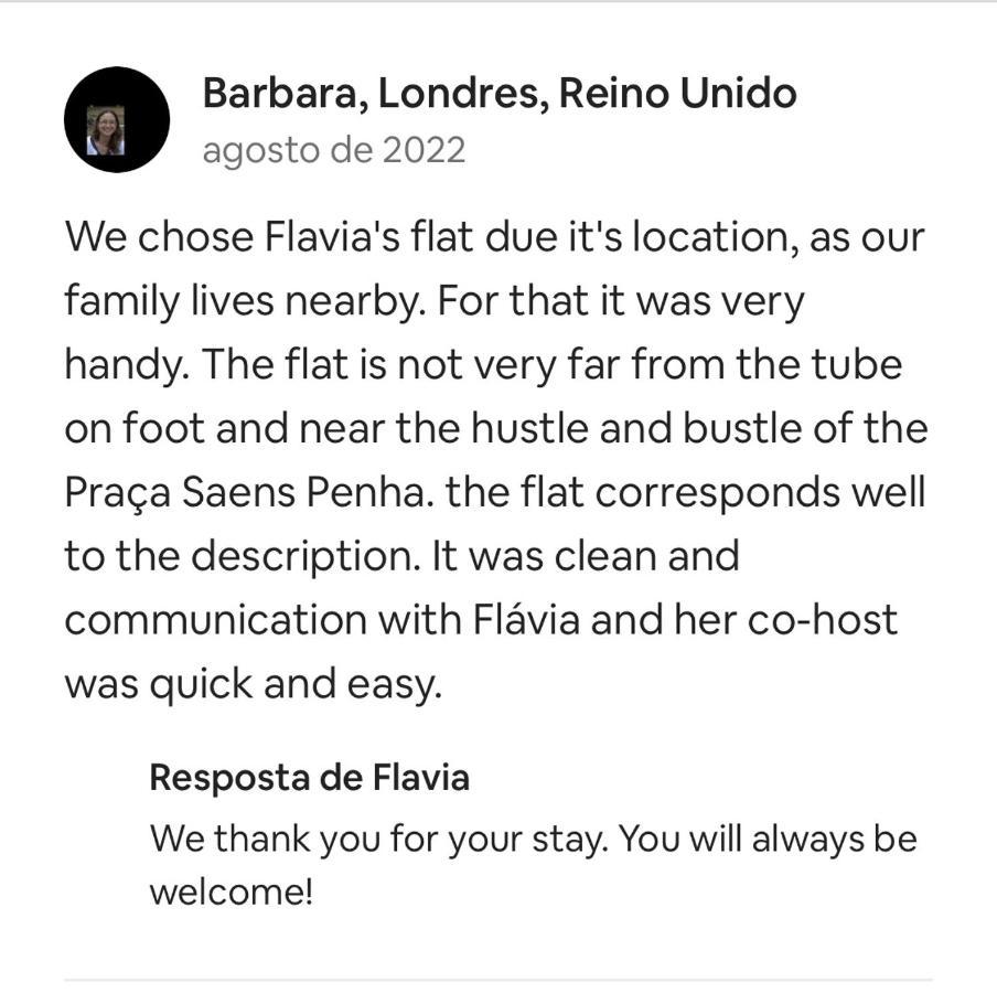 Amplo E Confortavel. Ar Condic, Wifi, Tv. Metro. Tijuca. Rio de Janeiro Eksteriør billede