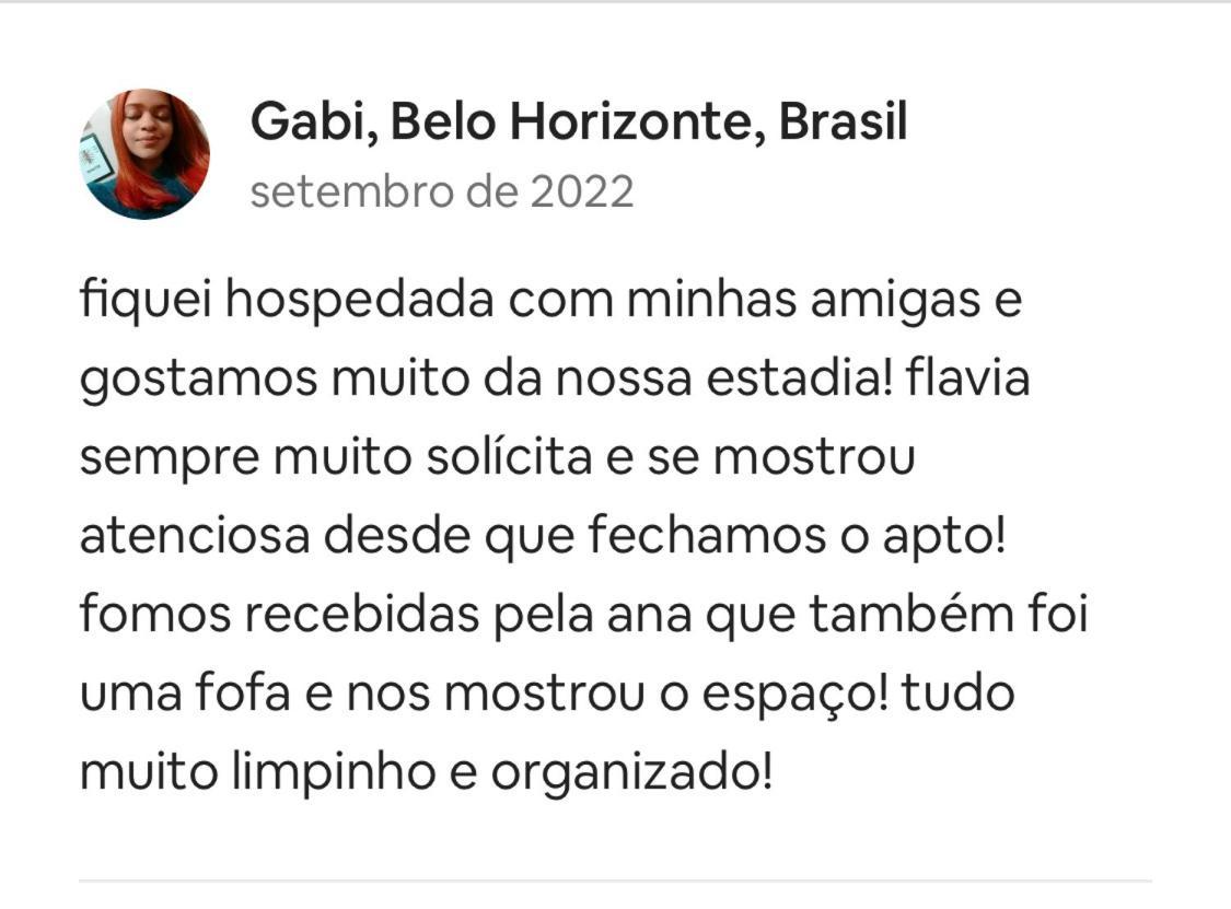 Amplo E Confortavel. Ar Condic, Wifi, Tv. Metro. Tijuca. Rio de Janeiro Eksteriør billede