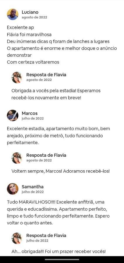 Amplo E Confortavel. Ar Condic, Wifi, Tv. Metro. Tijuca. Rio de Janeiro Eksteriør billede